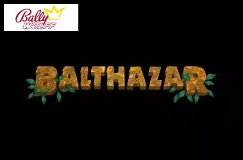 Balthazar
